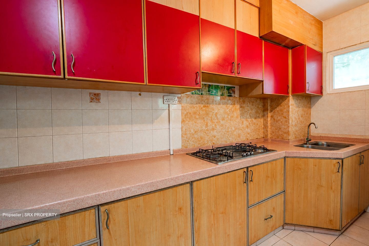 Blk 102B Punggol Field (Punggol), HDB 5 Rooms #585510311